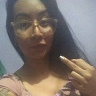 HenriquezDiana