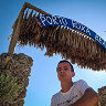 MateuszJaworski96