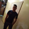 Matmallix88