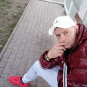 Sabek5