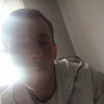 OlczakH