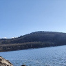 Hetny