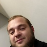 zawszespoko1