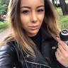 Patrycja199600