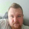 Ddomik7