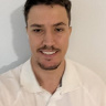 Maxrainer7