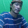 UcokKL