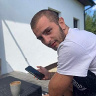 SurgielK