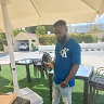 Obilo
