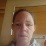 Iza66586536