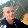 MateuszWiertelak28