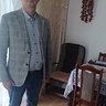 MariuszLis6