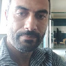 NajjarA