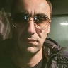 KhachatryanA