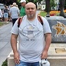 Jacob84
