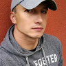 Jarek00x7