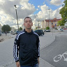 MateuszTomczak1990