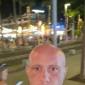 CzulakKo