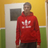OlewnikW