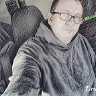 Tomasztomaszek76