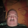 AdrianMarecki