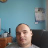 TomekWolny