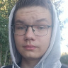 AlusBl