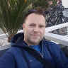 bartasgdynia