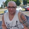 Tomasz299