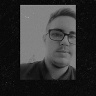 Szymon0989