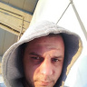 Patryk271195
