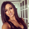 Christianah64