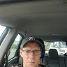 Tomek377777
