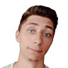 Adamsa1