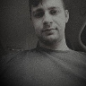 Mmarek897