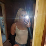 czarymary001