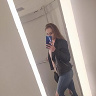 Kiniaa14
