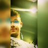 Pawel124457