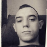 LukaszRydzewski1