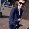 DawidSzewczyk5
