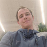 Dawko353