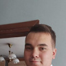 LukaszWasiak2
