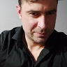 Krzysiek88355