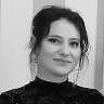 Berdzia
