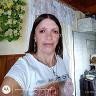 Reni02