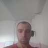 GiedrojcPr