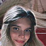 MartaSieczka922