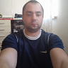 Arecki2022