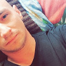 Patryk19931407