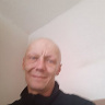 Tomaszoblicki76gm